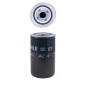 MAHLE OC27