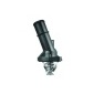 MAHLE TI20290