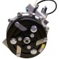 MAHLE ACP1404000S