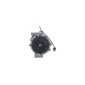 MAHLE ACP1404000S
