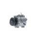 MAHLE ACP1404000S