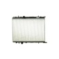 MAHLE CR515000P