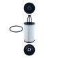 MAHLE OX814D