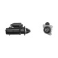 Mahle MS25