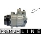 ACP23000P Компрессор кондиционера