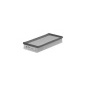 MAHLE LX1141
