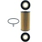 MAHLE OX1231D