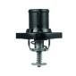 MAHLE TI18289