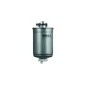 MAHLE KL77