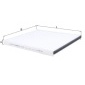 MAHLE LA851