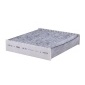 MAHLE LAK251