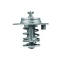 MAHLE TX9583D