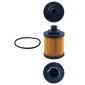 MAHLE OX418D