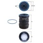 MAHLE KC645D