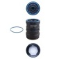 MAHLE KC645D