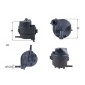 MAHLE KL777D