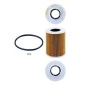 MAHLE OX369D
