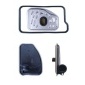 MAHLE HX238D