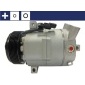 ACP72000S Компрессор кондиционера