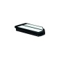 MAHLE LX2617
