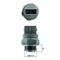 TSW68 Temperature Switch