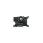 MAHLE AA63000P