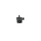 MAHLE AA63000P