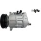 ACP905000S Компрессор кондиционера