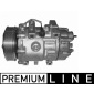 ACP769000P Компрессор, кондиционер