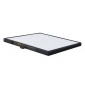 MAHLE LA471