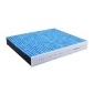 MAHLE LAO809