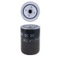 MAHLE OC37