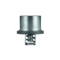 MAHLE THD289
