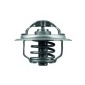 MAHLE TX11187D