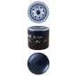 MAHLE OC236
