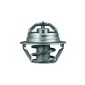 MAHLE TX9087D