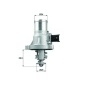 TM41105 Термостат MAHLE Opel