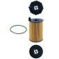 MAHLE OX420D