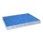 MAHLE LAO182