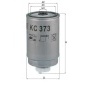MAHLE KC373