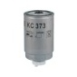 MAHLE KC373