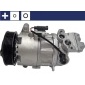 MAHLE ACP350000S