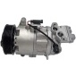 MAHLE ACP350000S