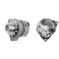 MAHLE MG22