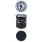 MAHLE OC982