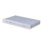 MAHLE LAK852