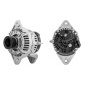 MAHLE MG800
