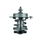 MAHLE TX6979