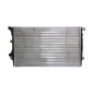 MAHLE CR761000S