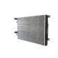 MAHLE CR761000S